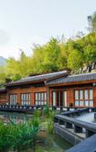 Туры в отель Landison Hotel Sanqing Moutain