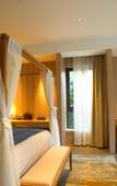 Туры в отель Landison Hotel Sanqing Moutain
