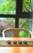 Туры в отель Landison Hotel Sanqing Moutain