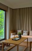 Туры в отель Landison Hotel Sanqing Moutain