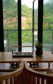 Туры в отель Landison Hotel Sanqing Moutain