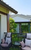 Туры в отель Landison Hotel Sanqing Moutain