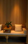 Туры в отель Landison Hotel Sanqing Moutain