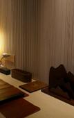 Туры в отель Landison Hotel Sanqing Moutain