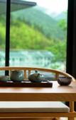 Туры в отель Landison Hotel Sanqing Moutain