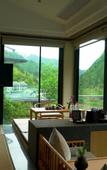 Туры в отель Landison Hotel Sanqing Moutain