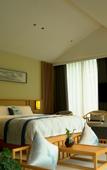 Туры в отель Landison Hotel Sanqing Moutain