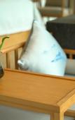 Туры в отель Landison Hotel Sanqing Moutain