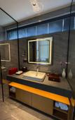 Туры в отель Landison Hotel Sanqing Moutain