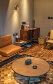 Туры в отель Landison Hotel Sanqing Moutain