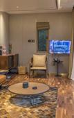 Туры в отель Landison Hotel Sanqing Moutain