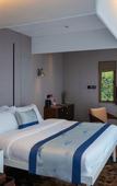 Туры в отель Landison Hotel Sanqing Moutain