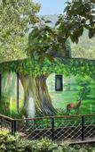 Туры в отель Landison Hotel Sanqing Moutain