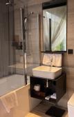 Туры в отель Landison Hotel Sanqing Moutain