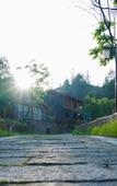 Туры в отель Landison Hotel Sanqing Moutain