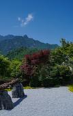 Туры в отель Landison Hotel Sanqing Moutain