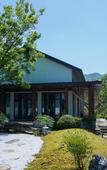 Туры в отель Landison Hotel Sanqing Moutain