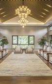 Туры в отель Landison Hotel Sanqing Moutain