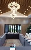 Туры в отель Landison Hotel Sanqing Moutain