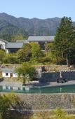 Туры в отель Landison Hotel Sanqing Moutain