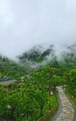 Туры в отель Landison Hotel Sanqing Moutain