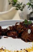Туры в отель Landison Hotel Sanqing Moutain
