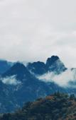 Туры в отель Landison Hotel Sanqing Moutain