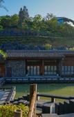 Туры в отель Landison Hotel Sanqing Moutain