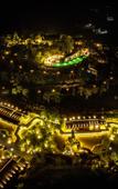 Туры в отель Landison Hotel Sanqing Moutain