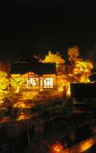 Туры в отель Landison Hotel Sanqing Moutain