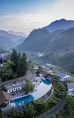 Туры в отель Landison Hotel Sanqing Moutain