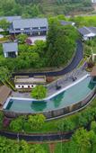 Туры в отель Landison Hotel Sanqing Moutain