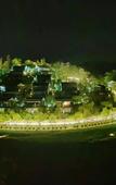 Туры в отель Landison Hotel Sanqing Moutain