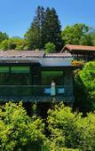 Туры в отель Landison Hotel Sanqing Moutain