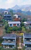 Туры в отель Landison Hotel Sanqing Moutain