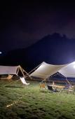 Туры в отель Landison Hotel Sanqing Moutain