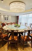 Туры в отель Mabian Tian Xing Hotel