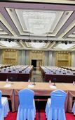 Туры в отель Mabian Tian Xing Hotel