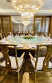 Туры в отель Mabian Tian Xing Hotel