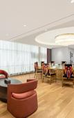 Туры в отель Mabian Tian Xing Hotel