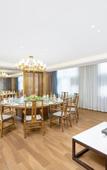 Туры в отель Mabian Tian Xing Hotel