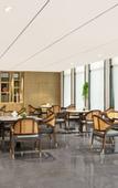 Туры в отель Mabian Tian Xing Hotel