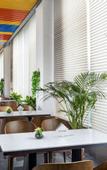 Туры в отель Mabian Tian Xing Hotel