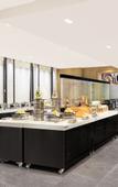 Туры в отель Mabian Tian Xing Hotel