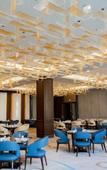 Туры в отель Funing Jinling Jinshahu Lakeside Hotel