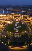 Туры в отель Funing Jinling Jinshahu Lakeside Hotel