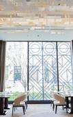 Туры в отель Funing Jinling Jinshahu Lakeside Hotel