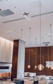 Туры в отель Funing Jinling Jinshahu Lakeside Hotel