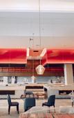Туры в отель Funing Jinling Jinshahu Lakeside Hotel