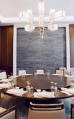 Туры в отель Funing Jinling Jinshahu Lakeside Hotel